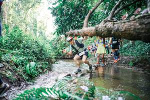 BIB: 
                            <button type="button" onclick="openModal(25475107)" class="btn btn-primary btn-sm float-right btn-popup" data-toggle="modal" data-target=".modal-high-quality">
                        <i class="fas fa-shopping-cart"></i> Add to Cart
                    </button>
                                            <button type="button" onclick="isThisMe(25475107, true)" class="btn btn-success btn-sm float-right btn-popup btn-isme hidden" data-toggle="tooltip" data-placement="bottom" title="นี่คือรูปของคุณใช่ไหม คลิกที่นี่เพื่อเอาเข้าอัลบั้ม">
                        <i class="fas fa-plus"></i> Add to album
                    </button>
                    <button type="button" onclick="isThisMe(25475107, false)" class="btn btn-warning btn-sm float-right btn-popup btn-isnotme hidden">
                        <i class="fas fa-ban"></i> Remove from album
                    </button>